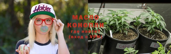 мескалин Заводоуковск