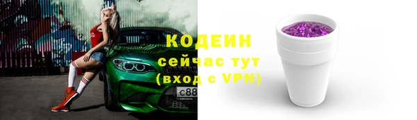 мескалин Заводоуковск