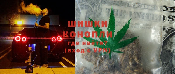 мескалин Заводоуковск